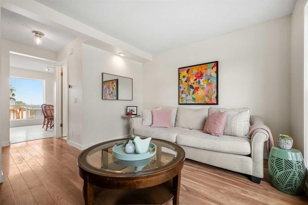 Picture for 91 Hidden Crescent NW