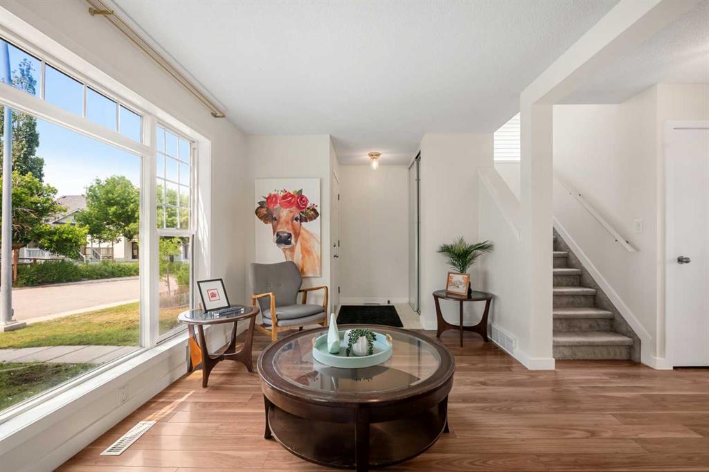 Picture for 91 Hidden Crescent NW