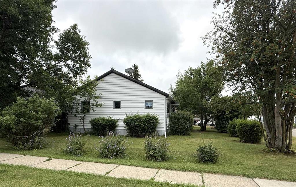 Picture for 4737 48 Street 