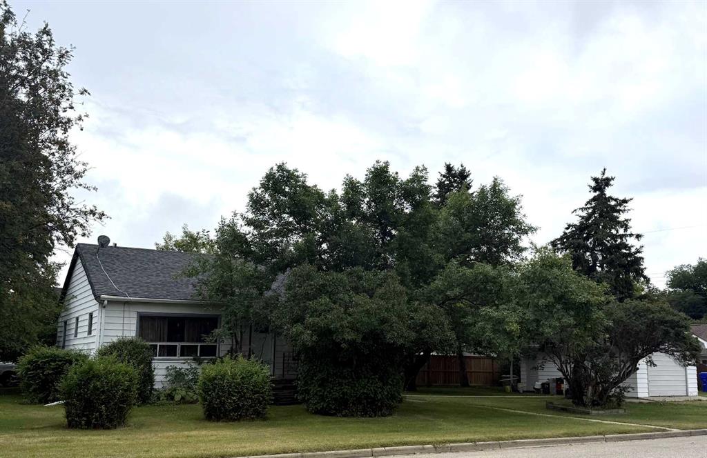 Picture for 4737 48 Street 
