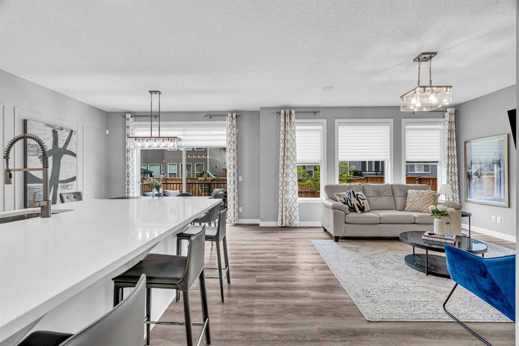 Picture for 49 Creekside Avenue SW
