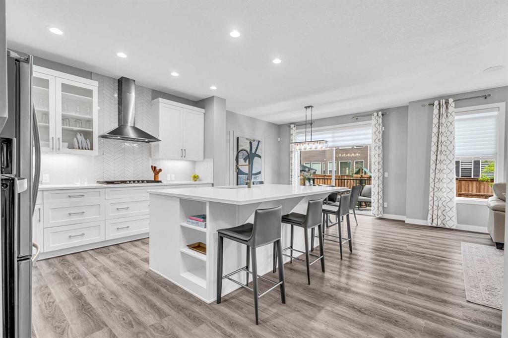Picture for 49 Creekside Avenue SW