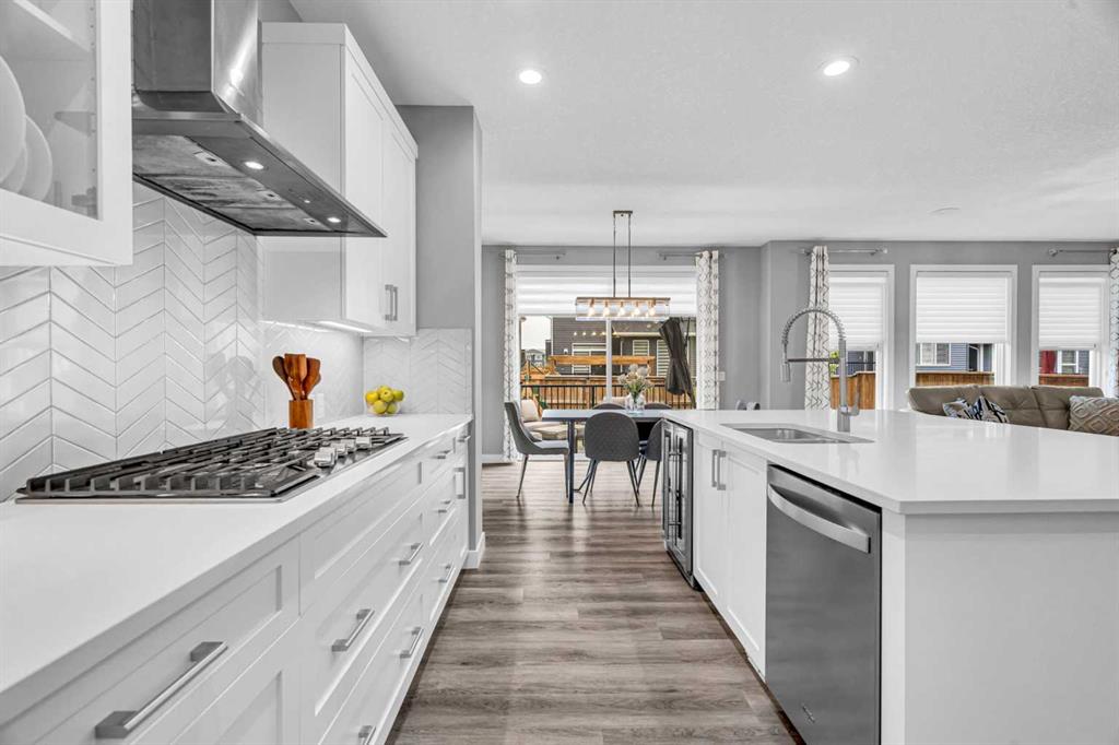 Picture for 49 Creekside Avenue SW
