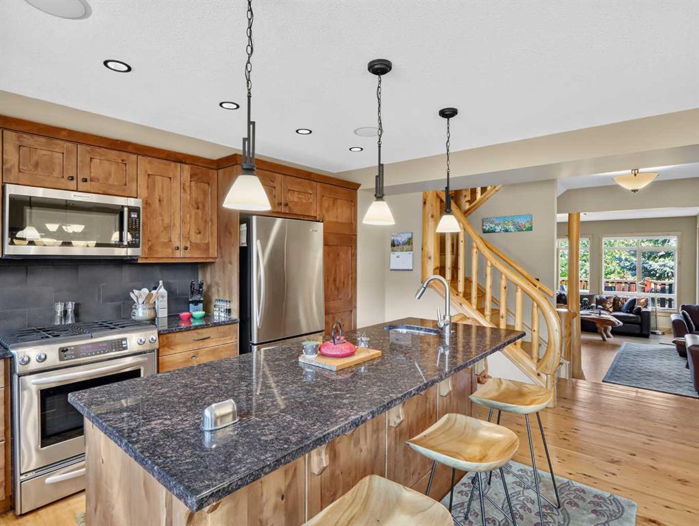Picture for 617 7 Street 