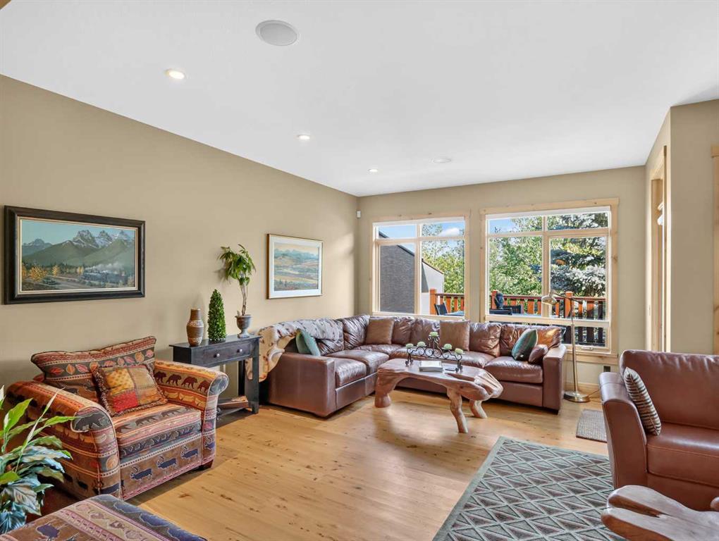 Picture for 617 7 Street 