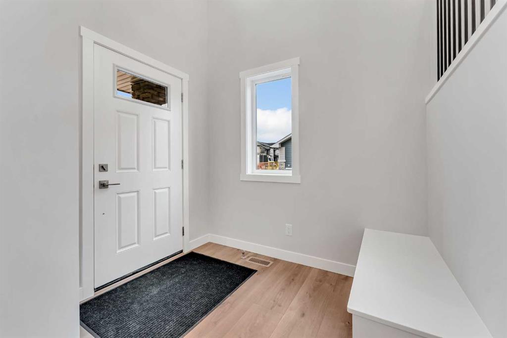 Picture for 27 Creekside Rise SW