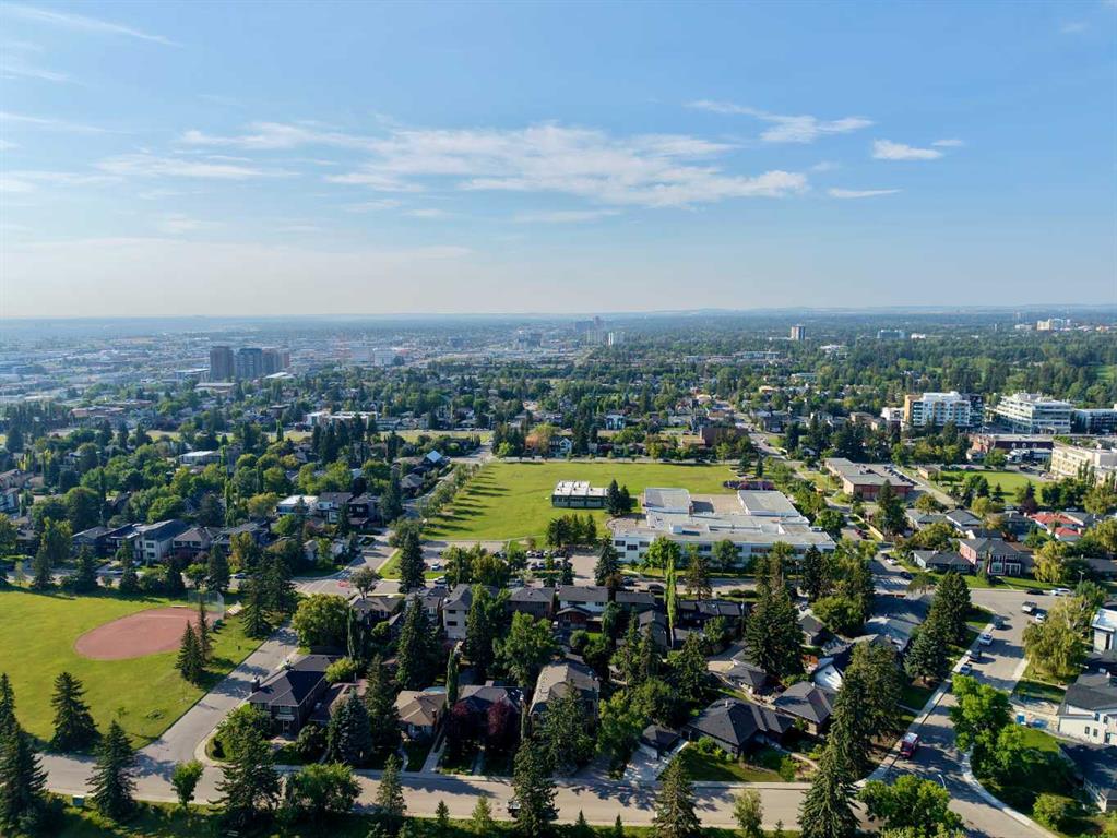 Picture for 601 Madison Avenue SW