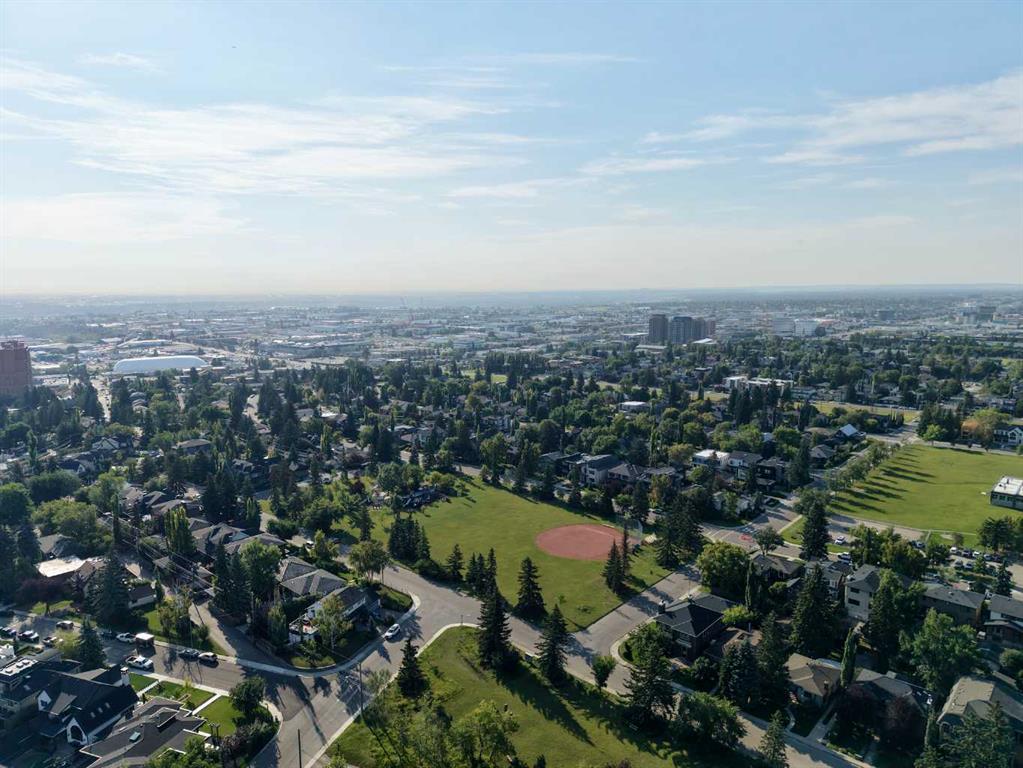 Picture for 601 Madison Avenue SW