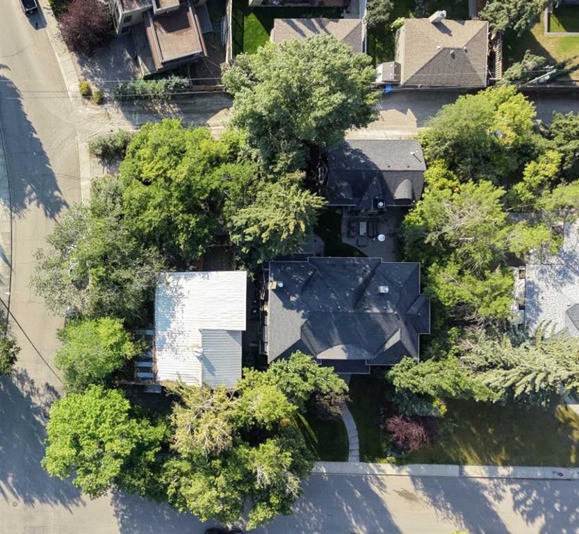 Picture for 601 Madison Avenue SW