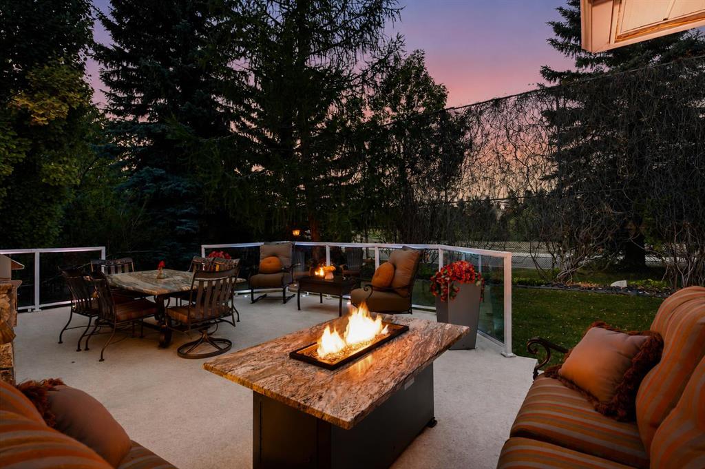 Picture for 880 Shawnee Drive SW