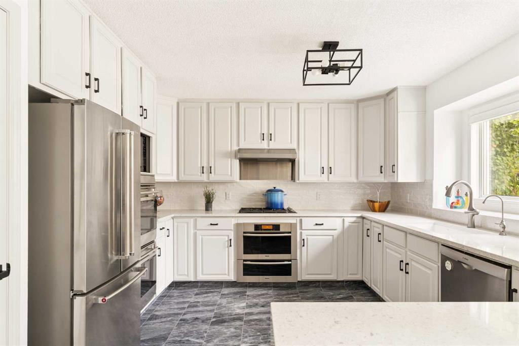 Picture for 880 Shawnee Drive SW