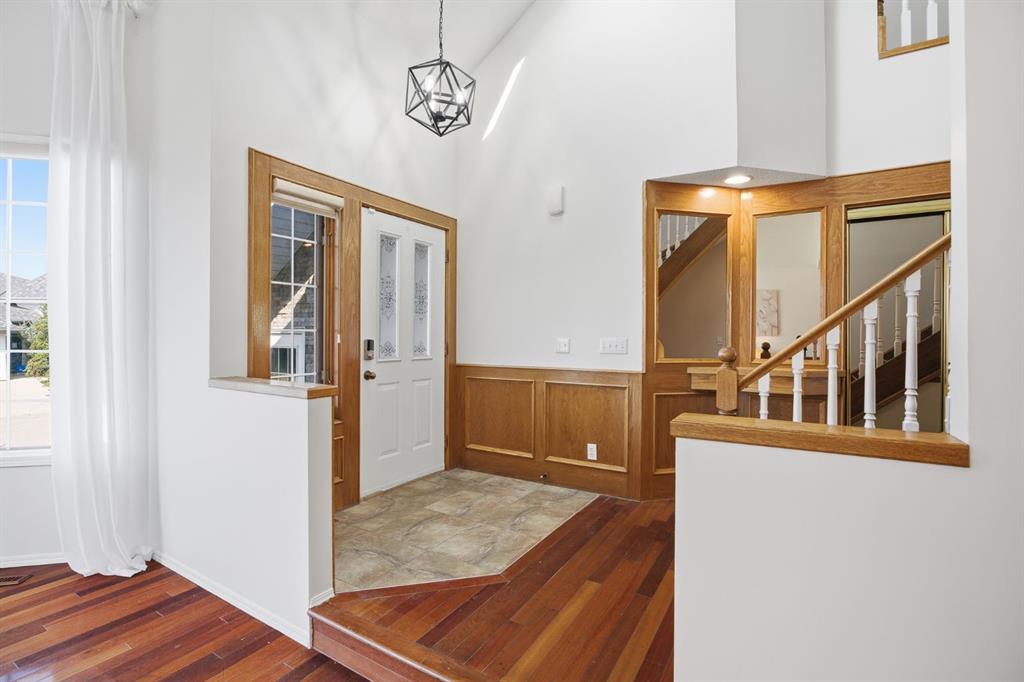 Picture for 408 Hawkland Place NW