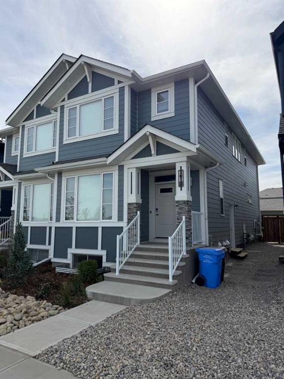 Picture for 101 Setonvista Gate SE