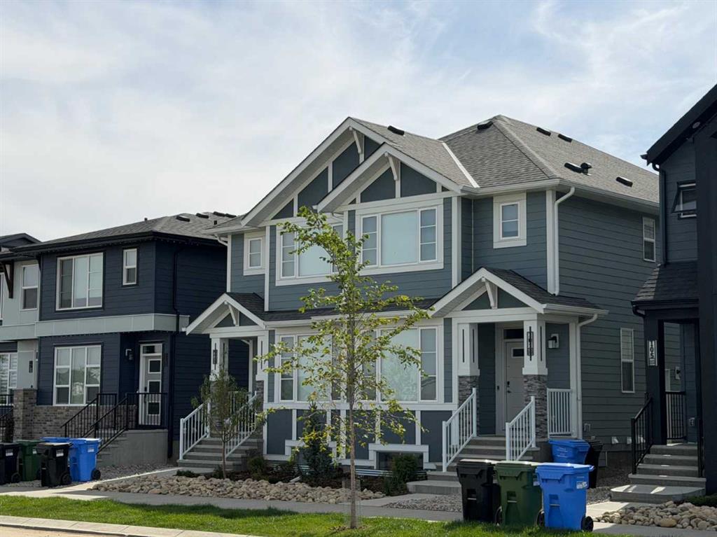 Picture for 101 Setonvista Gate SE