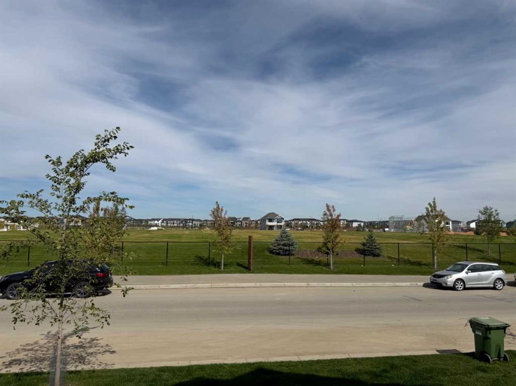 Picture for 101 Setonvista Gate SE