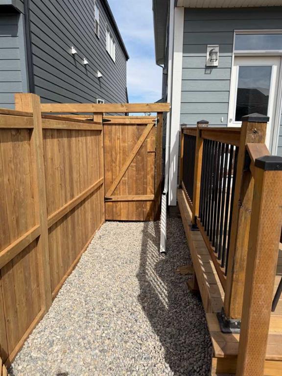 Picture for 101 Setonvista Gate SE