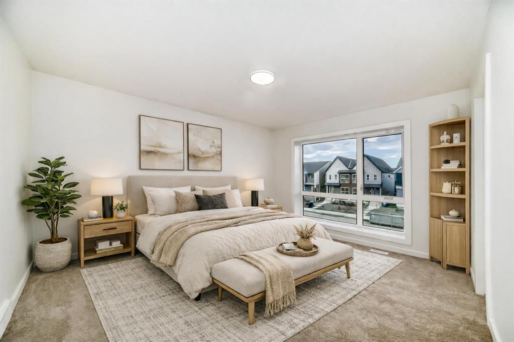Picture for 840 Sora Boulevard SE