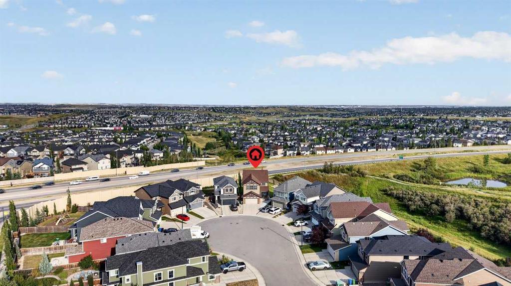 Picture for 40 Sherwood Manor NW
