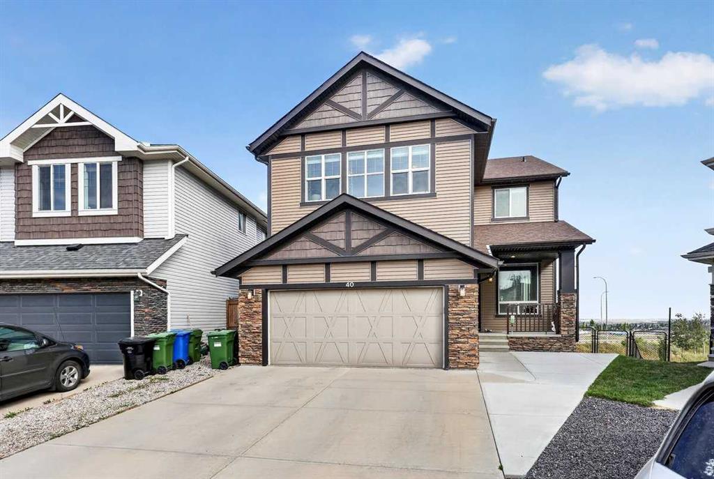 Picture for 40 Sherwood Manor NW