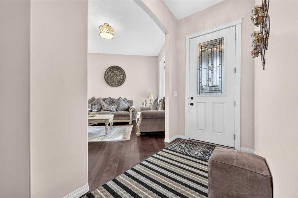 Picture for 40 Sherwood Manor NW