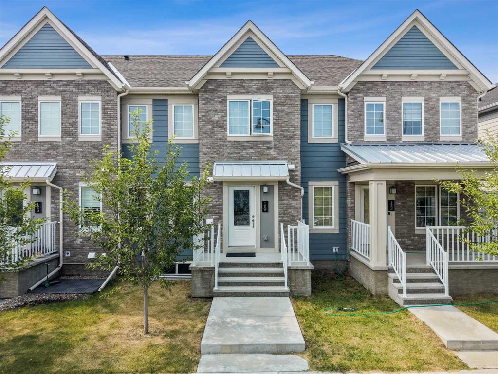 Picture for 129 Yorkville Avenue SW