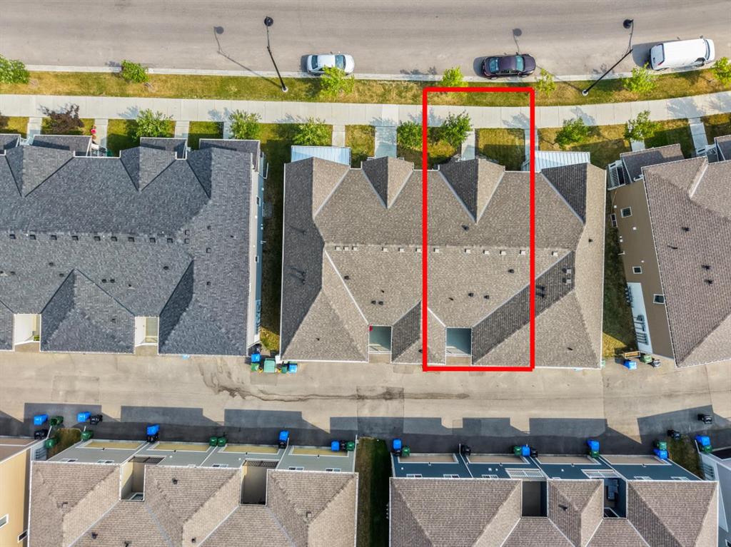 Picture for 129 Yorkville Avenue SW