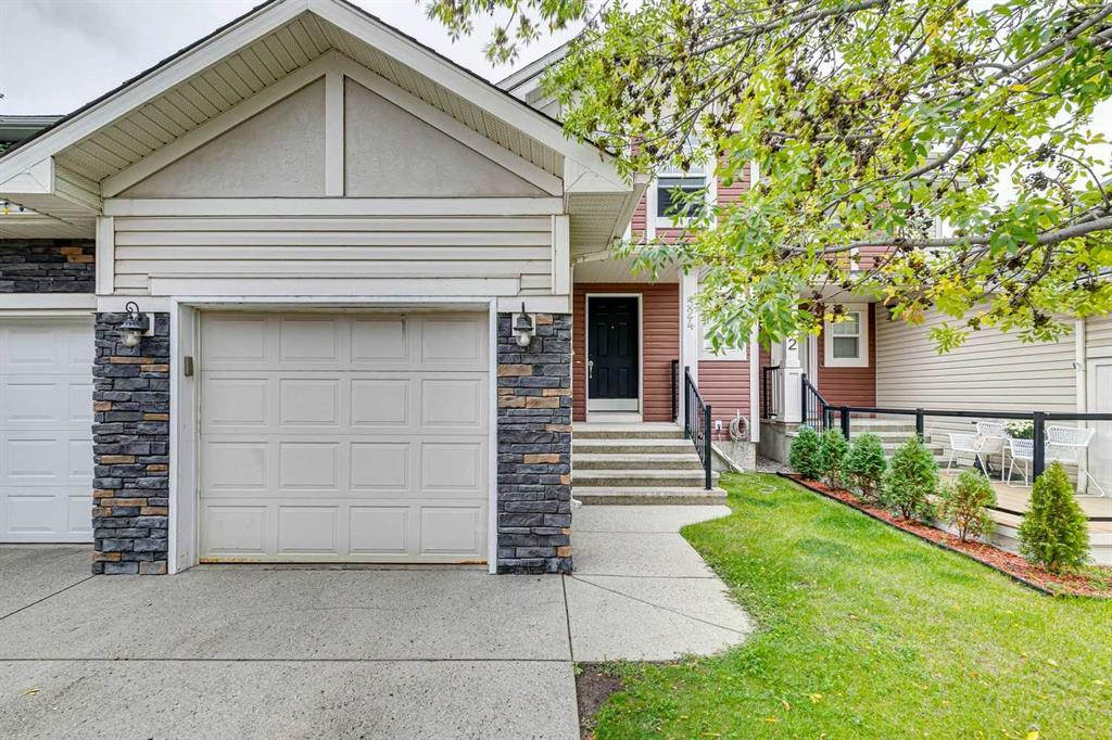 Picture for 524 Cranston Drive SE