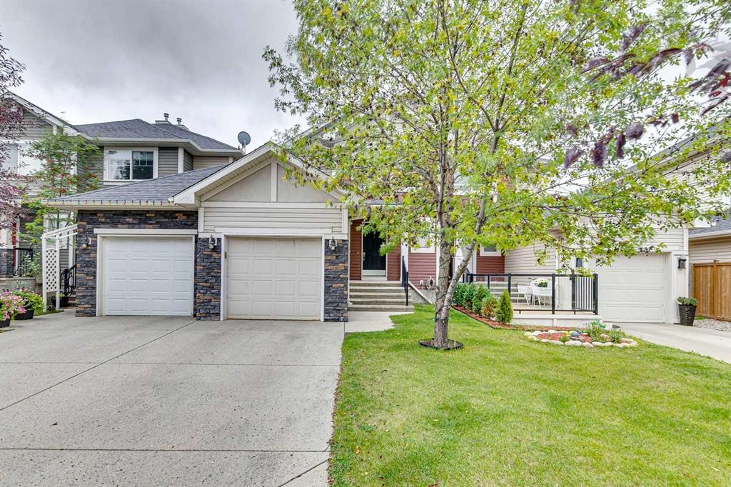 Picture for 524 Cranston Drive SE