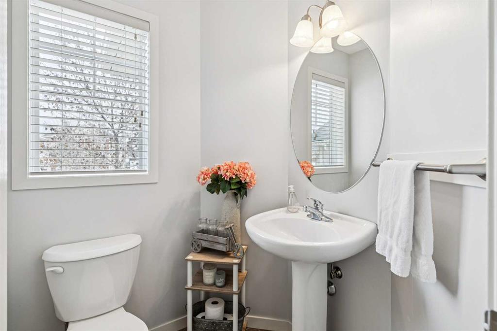 Picture for 524 Cranston Drive SE