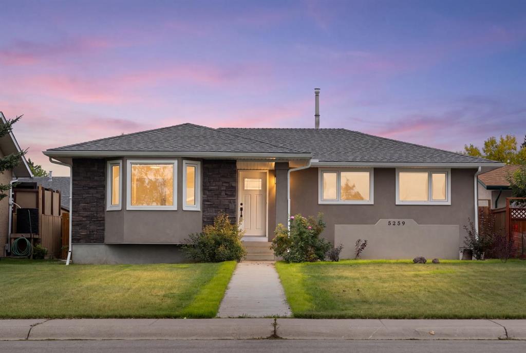 Picture for 5259 Rundleview Road NE