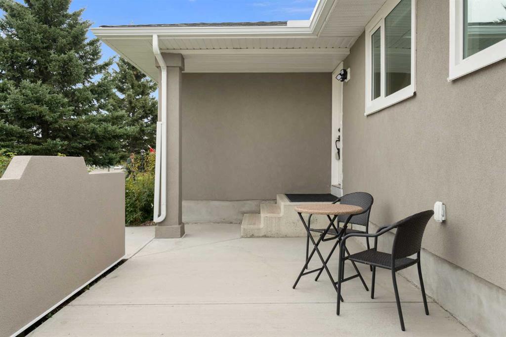 Picture for 5259 Rundleview Road NE