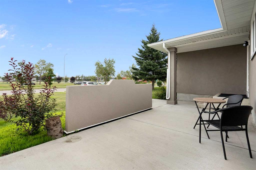Picture for 5259 Rundleview Road NE