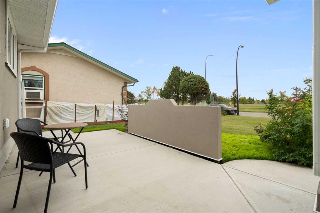 Picture for 5259 Rundleview Road NE