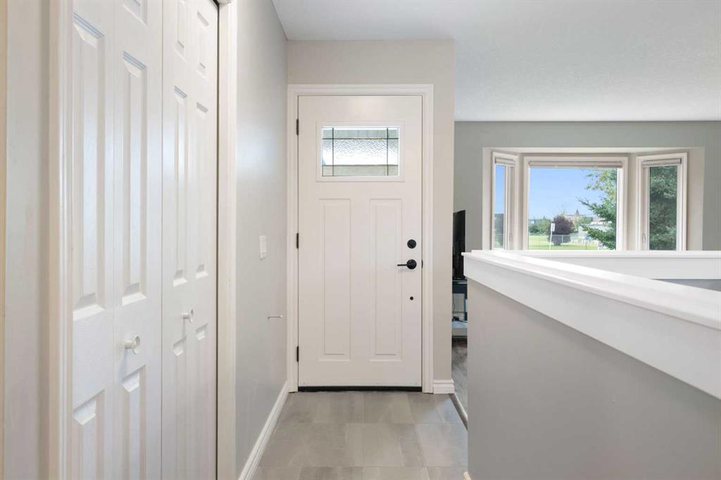 Picture for 5259 Rundleview Road NE