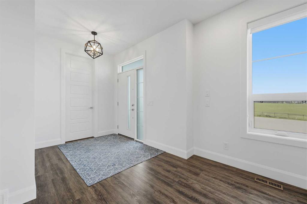 Picture for 125 South Harmony Drive 