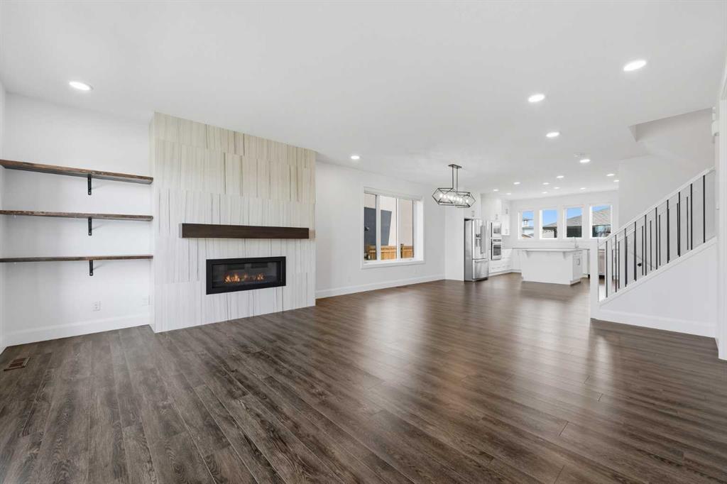 Picture for 125 South Harmony Drive 