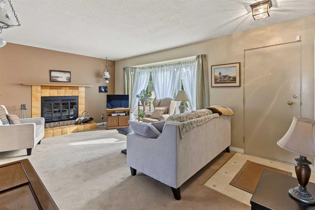 Picture for 148 Marwood Circle NE