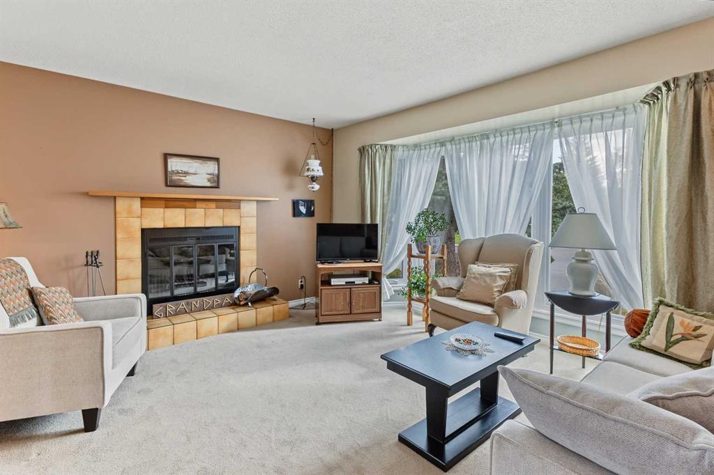 Picture for 148 Marwood Circle NE