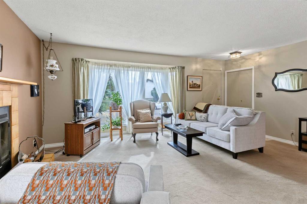 Picture for 148 Marwood Circle NE