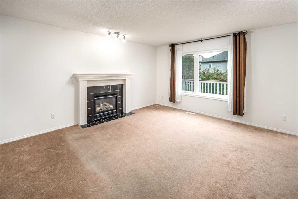 Picture for 112 Everridge Drive SW