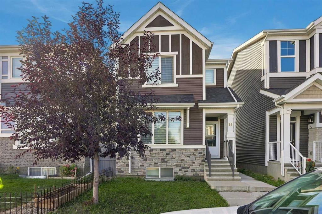 Picture for 88 Red Embers Crescent NE