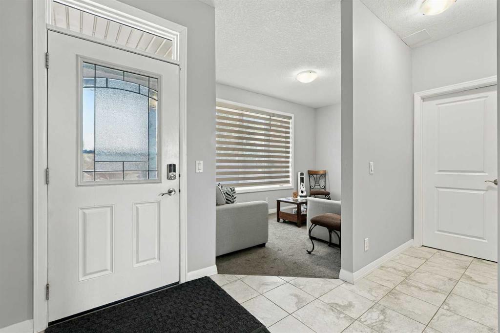 Picture for 88 Red Embers Crescent NE