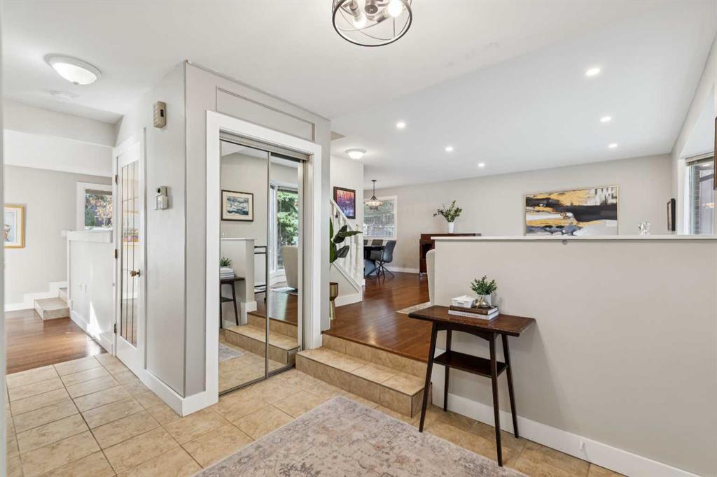 Picture for 7 Woodgreen Crescent SW