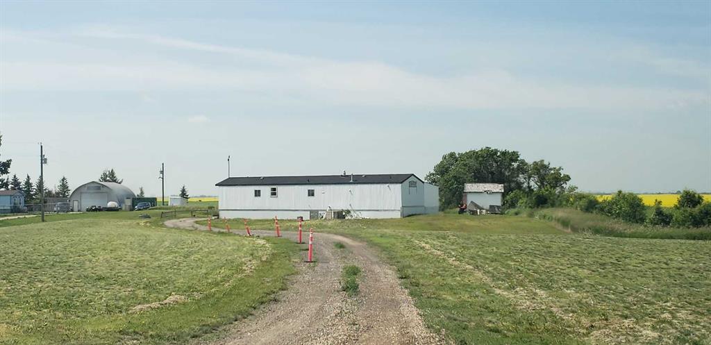 Picture for 234082 Rge Rd 264  
