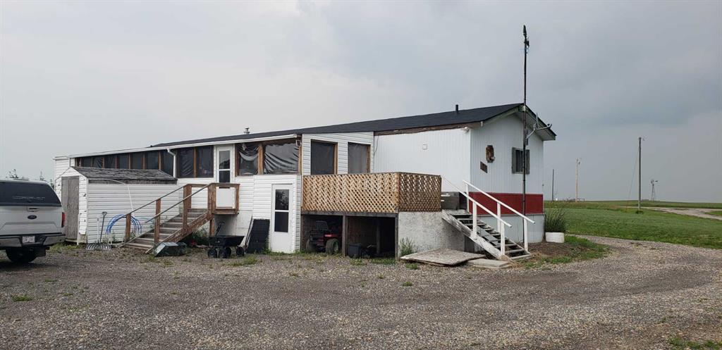 Picture for 234082 Rge Rd 264  
