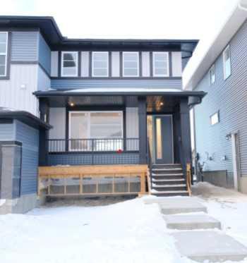 Picture for 39 Agate Road 