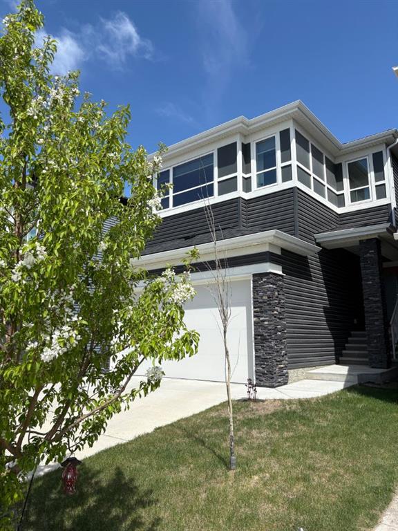 Picture for 98 Lucas Crescent NW