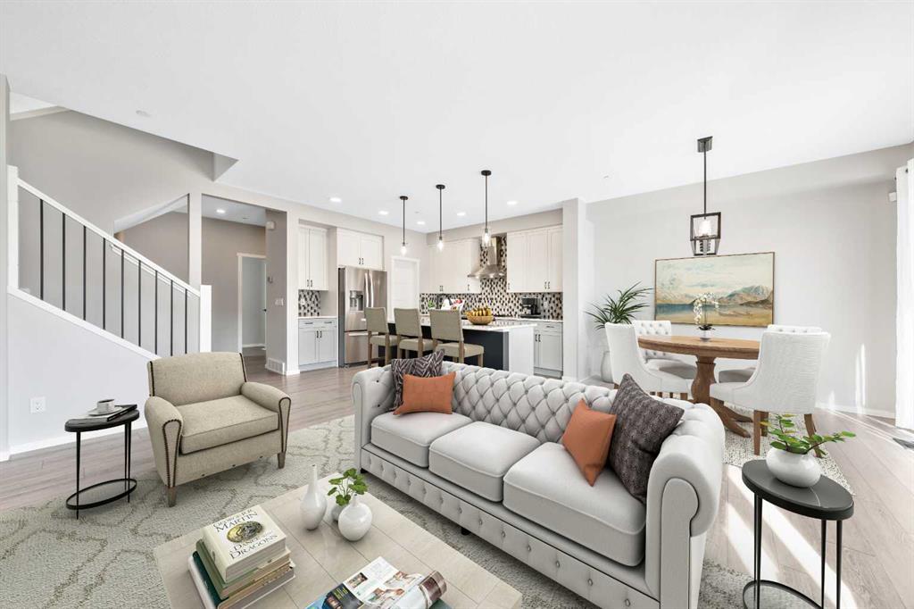 Picture for 98 Lucas Crescent NW