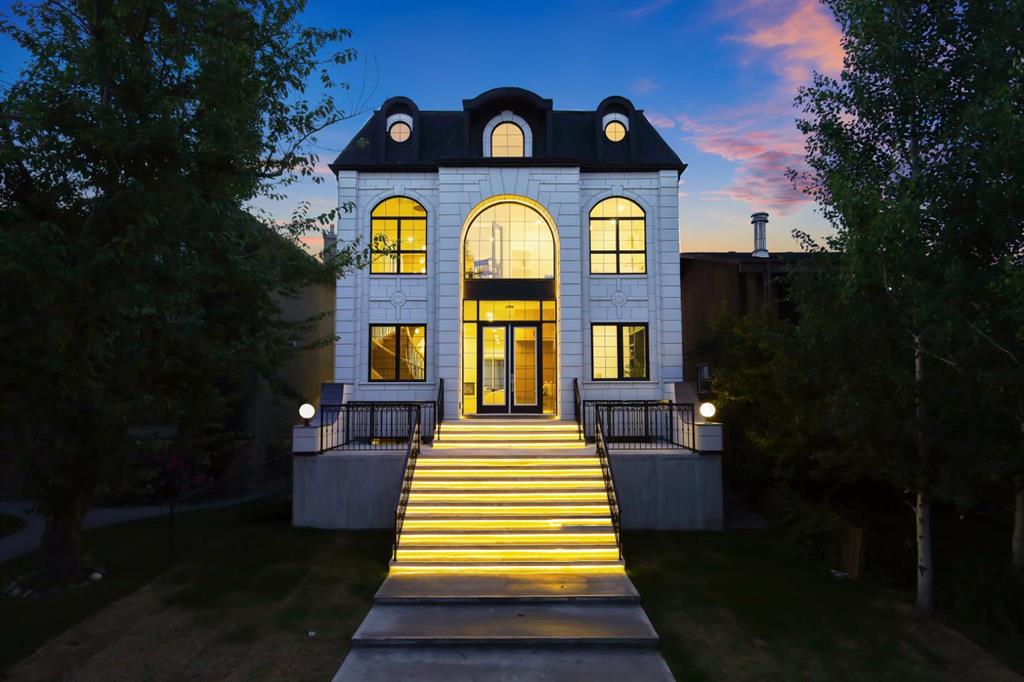 Picture for 1910 Broadview Road NW