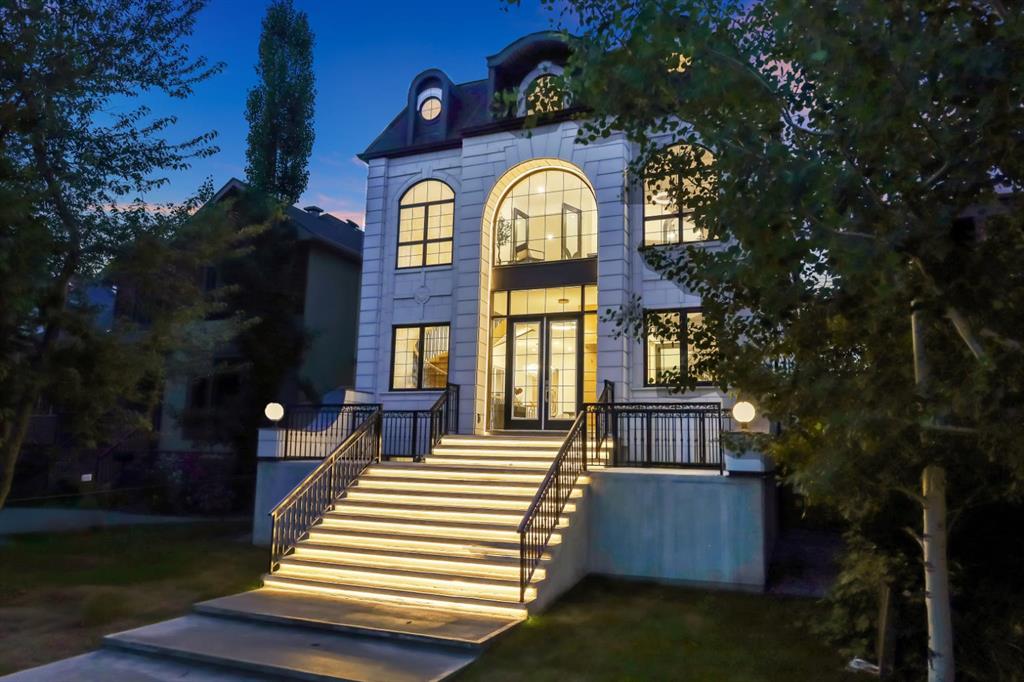 Picture for 1910 Broadview Road NW